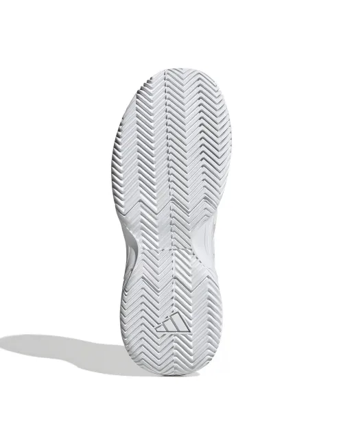 Adidas Gamecourt 2 IE1060 Mujer | Ofertas de pádel